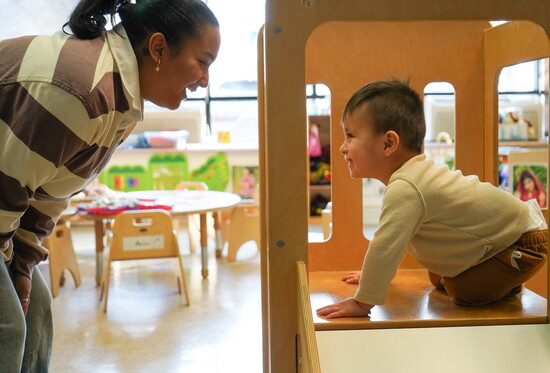 Photo by: United Way of Greater Kansas City