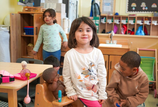 Photo by: United Way of Greater Kansas City