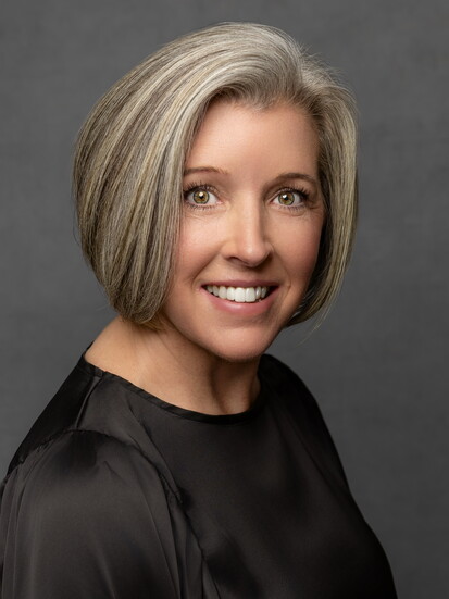 Tami Rawls