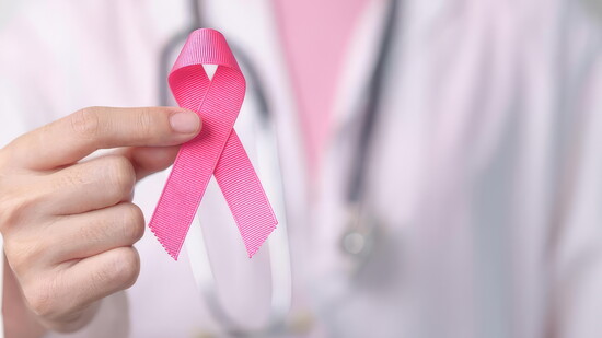 Featured image for Q&A with Vanderbilt’s Newest Breast Surgeon