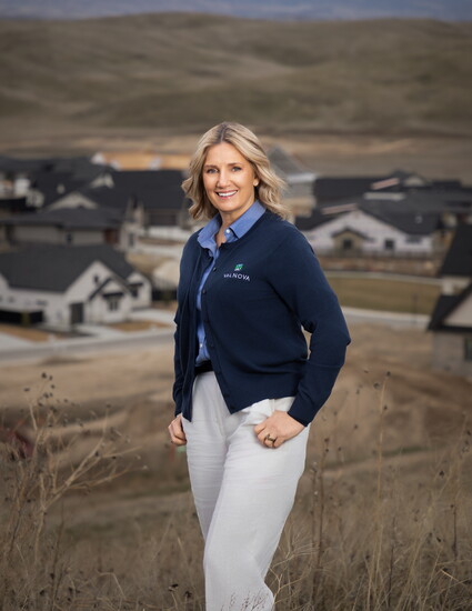 Dana Biberston, Clyde Capital Group