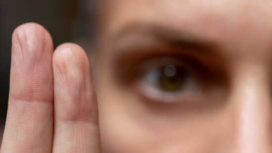 EMDR