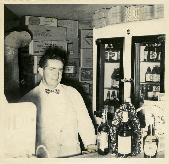 Photo provided by Harry's