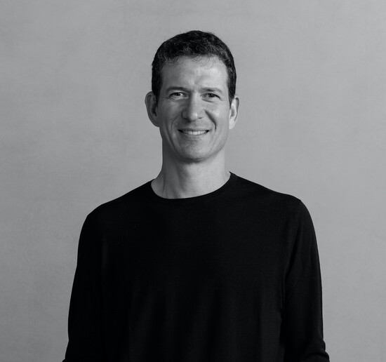 Jerry A. Greenberg