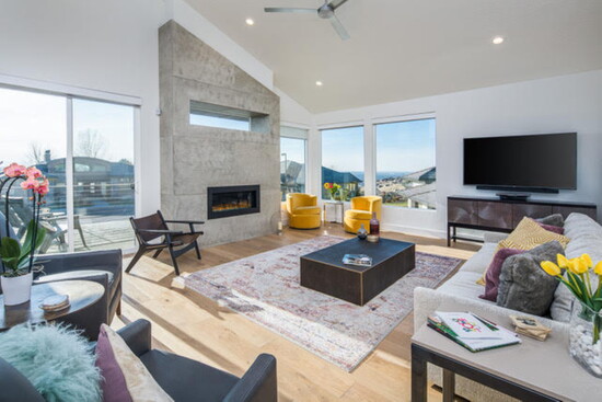 3332 Echo  Photo credit: Tony Moody: 