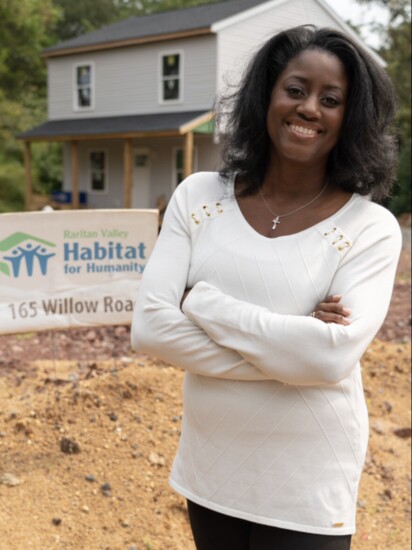 Habitat for Humanity (Photo: Kennette Productions)