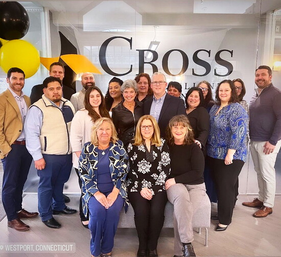 Best Insurance Company: Cross Private Client Insurance: