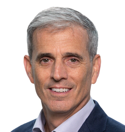 Best Independent Insurance Agent: Jeff Boley