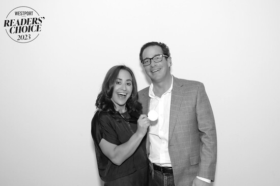 Best Blow Dry Bar: Blow Dry