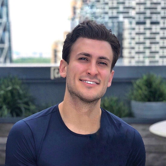 Best Real Estate Agent: Dan McCamblau