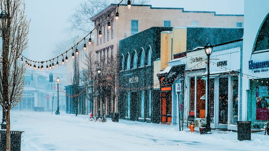 Photo by John Videler