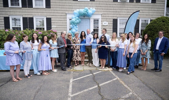 Best Psychotherapy: Lift Wellness Group