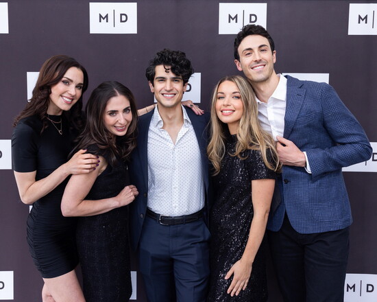 Best Dermatologist: Modern Dermatology