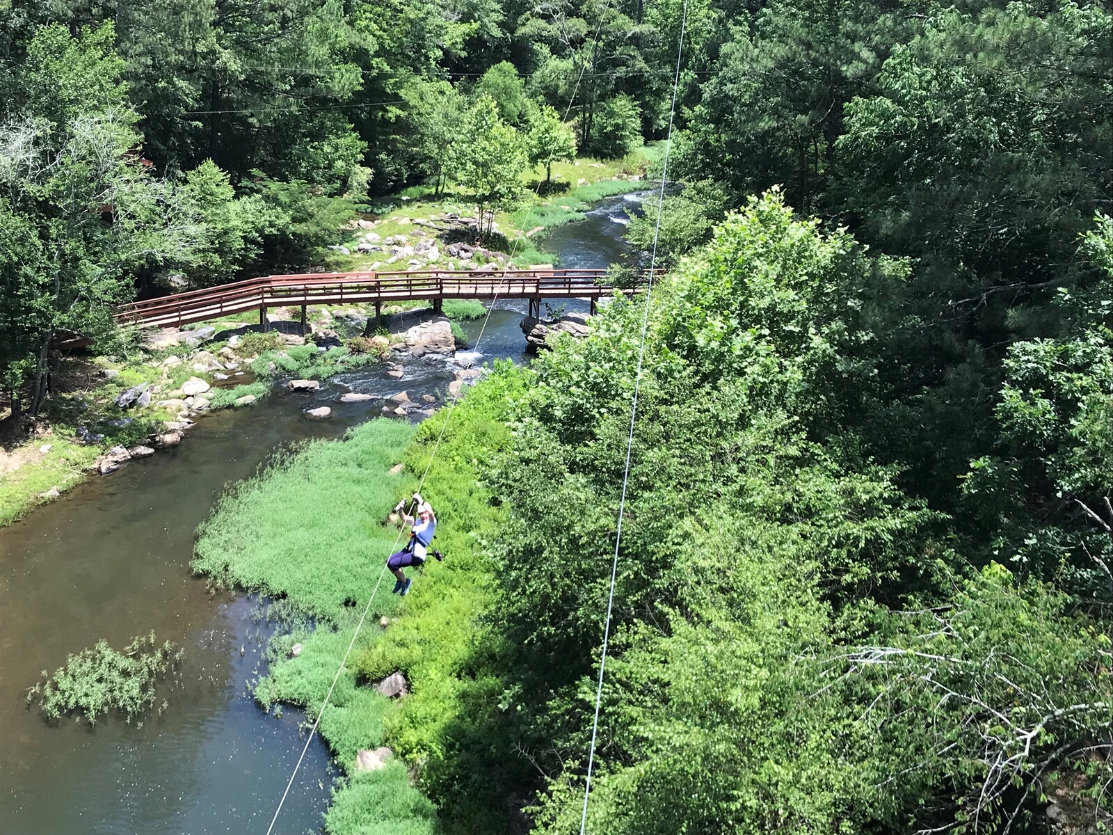 Fishing Gear for sale in Whitesburg, Pennsylvania