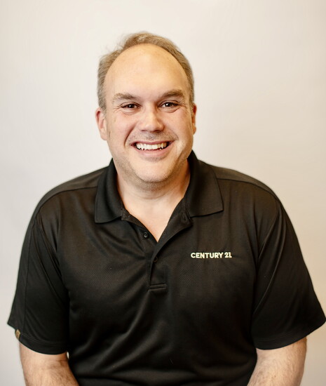 Brad Fowler, Realtor, Broker, Coffee County Realty and Auction 