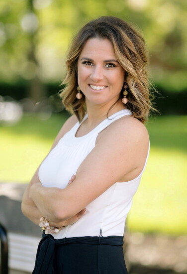 Sally Locke-Hicks' dedication to service earned her Century 21’s highest level of customer service recognition.