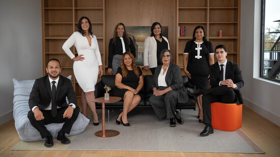 Image courtesy of E-Lit Realty.