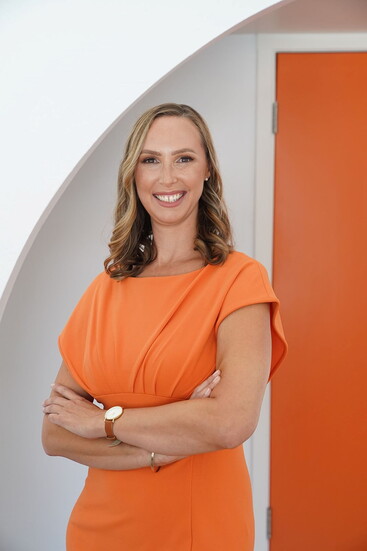 Robyn Wright, NMD, Healthy Evolutions 