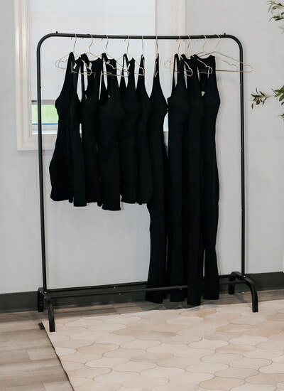 These specialized compression garments from Tampa Surgical Arts are thoughtfully selected to support healing after procedures, helping promote optimal results. 