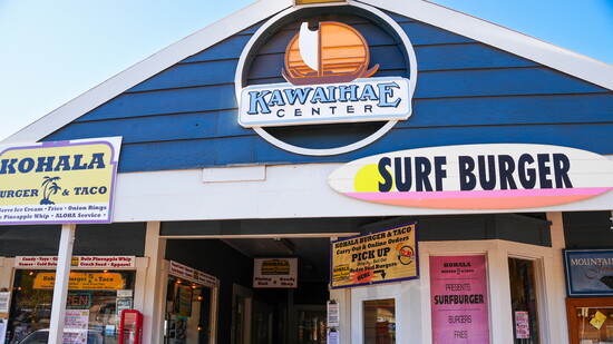 Photo by Amy Carlson BICP