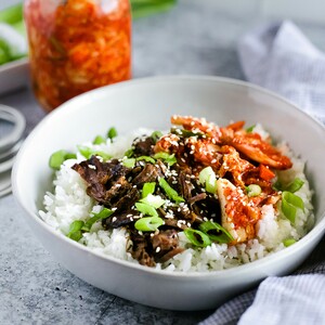 korean%20beef%20and%20rice%201-300?v=1