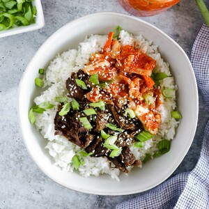 korean%20beef%20and%20rice%203-300?v=1