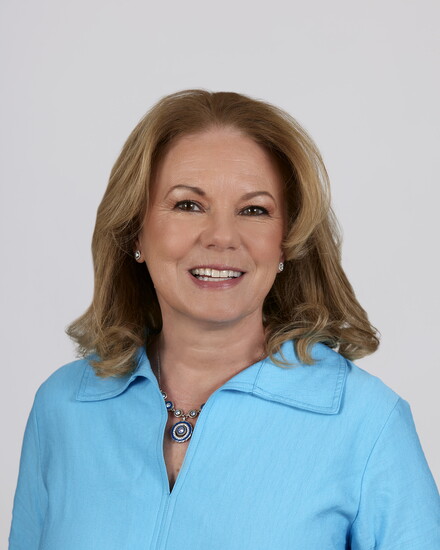 Cathy Maloney