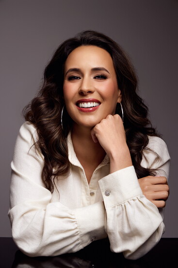 Claire Marchand, CS Marchand Photography