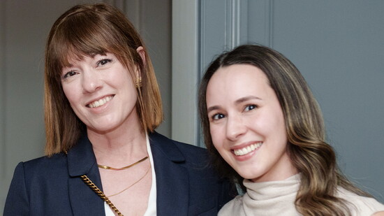 Brook Road Photography