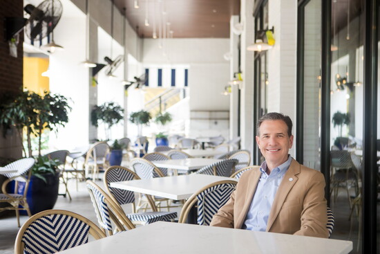 Photo 3 of 10
