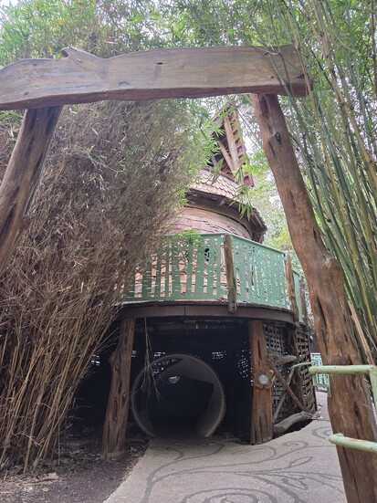 The DoSeum