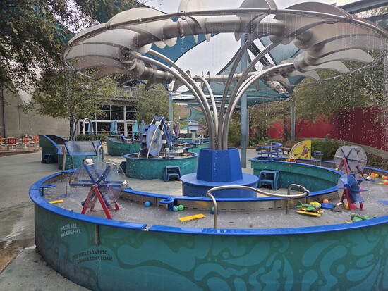 The DoSeum
