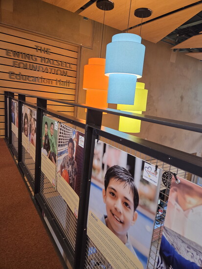 The DoSeum
