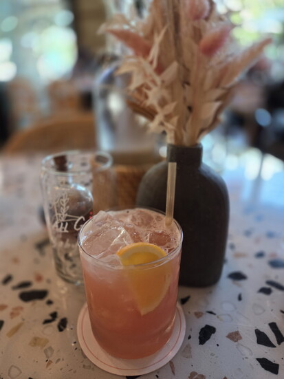 Box St. All Day Brunch