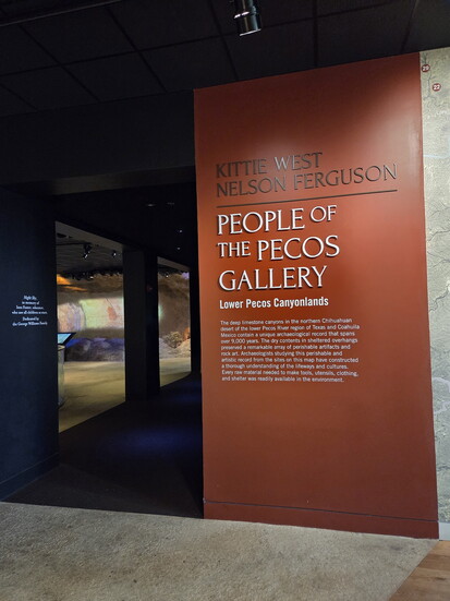The Witte Museum