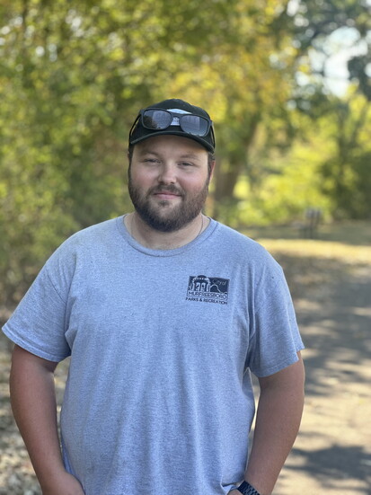 Matt Miles