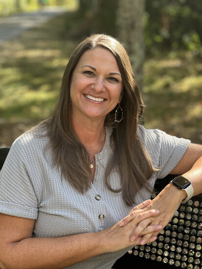 Monica Donahue