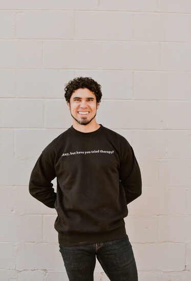 Michael Nobo