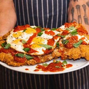 whole%20chicken%20parm%20with%20eggs-300?v=1