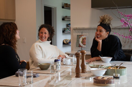 Photo by Chunk of China.