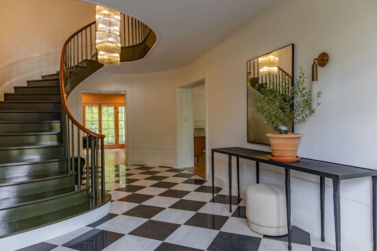 Photo by Nate Taylor.