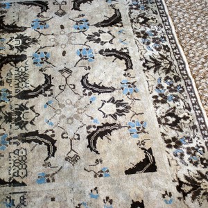 brentwood_lifestyles_rugs-300?v=1