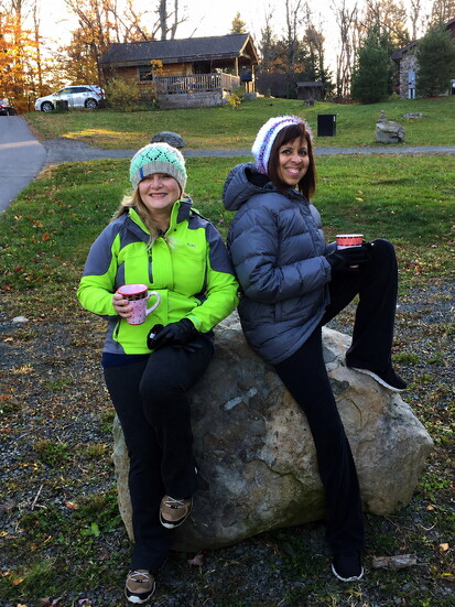 Photo 11 of 14