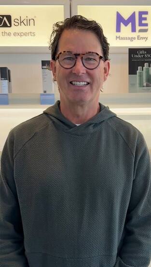 Bruce Conner
