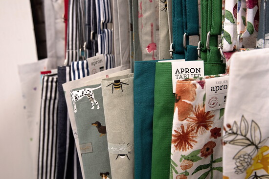 Credit: Meredith Mashburn Photography