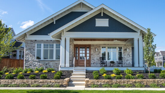 Photo by Anne Rogers