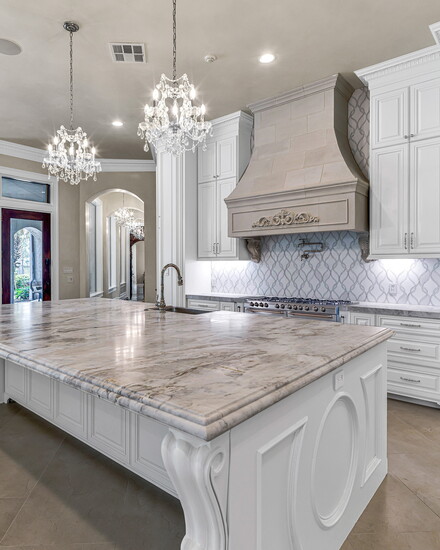 Rapid response and detailed craftsmanship define Regal’s approach to restoring Houston’s most valued homes.