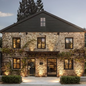yountville_maisonry_ext_r2_cropped_7-2019-300?v=4
