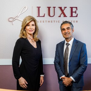 lux-aesthetics-luxe%20sign-9821-300?v=2