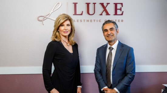 lux-aesthetics-luxe%20sign-9821-550?v=1